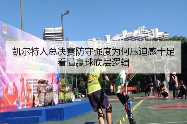 img_1780112141363_354_0_127.jpg（ogzhenren）