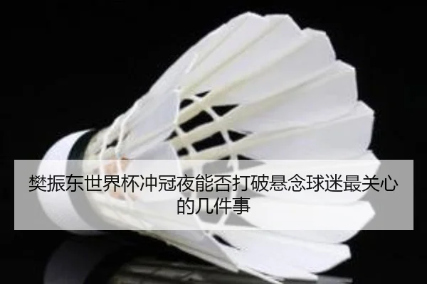 img_1780377671974_758_0_854.jpg（ogzhenren）