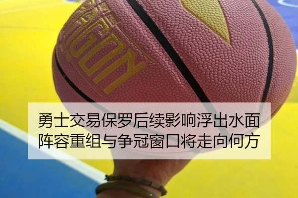 img_1781492933183_140_0_298.jpg（ogzhenren）